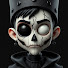 lrca4wNUkCo-channel-avatar-Coma Black