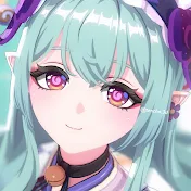 甜茶