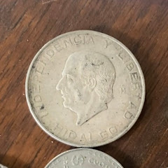 LAS MONEDAS SU HISTORIA Y SU VALOR
