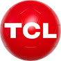 TCL India logo