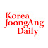 ht9QvhS4KsI-channel-avatar-Korea JoongAng Daily 코리아중앙데일리