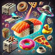 翔太の世界
