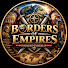 o5BSw7zm724-channel-avatar-Borders Of Empires