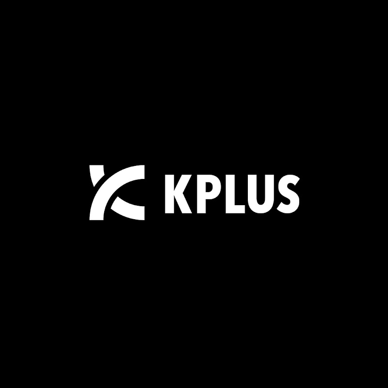 KPLUS Official