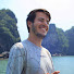 VaGPL4rzl1g-channel-avatar-The Siam Odyssey