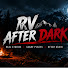 PPJt9gYt3Os-channel-avatar-RV After Dark