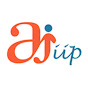 Ajiip For Learning Arabic Language logo