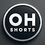 Optimal Hypertrophy logo