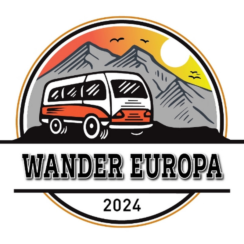 Wander Europa