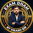 _tlqPIJik8o-channel-avatar-EXAM DHAM