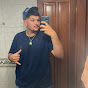 João borba  - @Joao_borba05 - Youtube