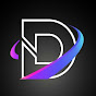 Darren logo