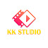 BwvHCOoF-qE-channel-avatar-KK Studio - ClipHay247