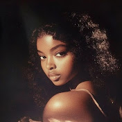 PowerMind Subliminals