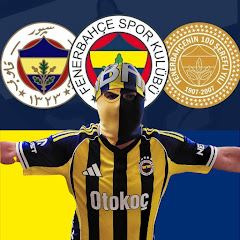 Fener Maskeli
