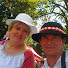 xGr08ZDja3g-channel-avatar-Ján Chovanec - Zvolenská Slatina