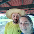 V4UbHk58zFk-channel-avatar-NIVALDO MARTINS ROCHA