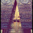 @البرنسيسة-ف5و
