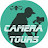 Camera Tours