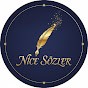 NwQGAa0OZkM-channel-avatar-Nice Sözler