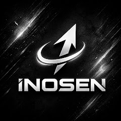 INOSEN