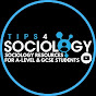 Tips 4 Sociology logo