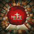 P9WqX59fKL8-channel-avatar-Mi Fe Sin Censura