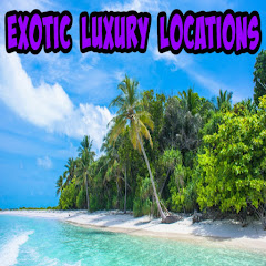 AngryDriversAttacks net worth