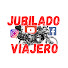 oeEIF1V6ZYQ-channel-avatar-JUBILADO VIAJERO