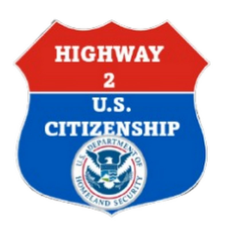 U.S. Citizenship Study Channel 