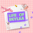 TFWhTgsKgjk-channel-avatar-The Life of Skylaa