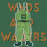 dSGT_TvxlUE-channel-avatar-Wads and Waders