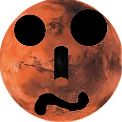 Mars Review of Books y PubKey