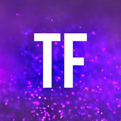 Логотип каналу Trans Family