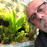 7EW6dcDI6uE-channel-avatar-RonsGarageAquatics