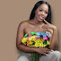 _Ko0_tZqMck-channel-avatar-Claudia Yanire Nails 