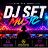 B5xQgNMVS-s-channel-avatar-Dj Set Music 