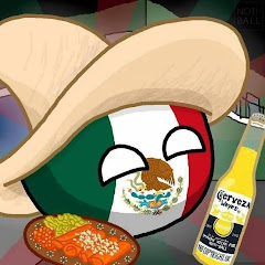 El Pana Dani YT