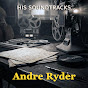 Andre Ryder - Topic - Youtube