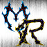 XzNSFNM7hvg-channel-avatar-Master R-J VEER