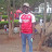 @Champion-Comics