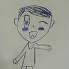 ましゃきの部屋