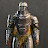 @Sgt_Pyro5718