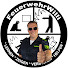 ScinHD7Ib3s-channel-avatar-FeuerwehrWilli