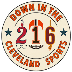 DOWN IN THE 216