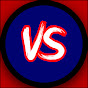 1 Vs 1 Battles Rome Total War logo