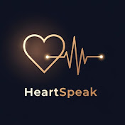 HeartSpeak