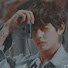 akWHMgq5o18-channel-avatar-Jitaekook