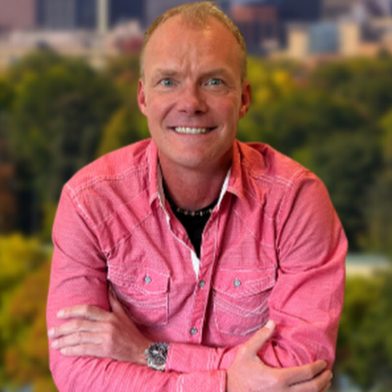 David Novak -Littleton Colorado Realtor