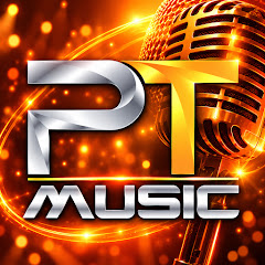 PTmusic